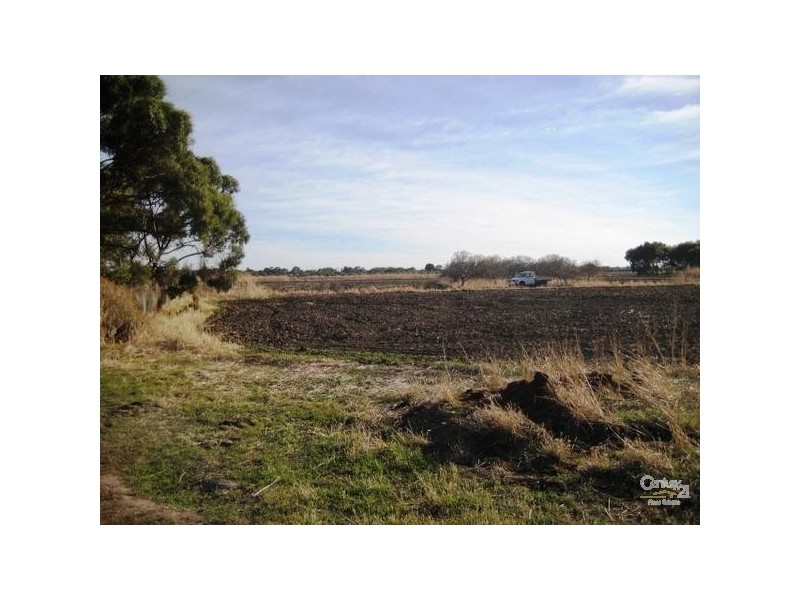 58 Norman Road, Aldinga Beach SA 5173