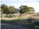 58 Norman Road, Aldinga Beach SA 5173