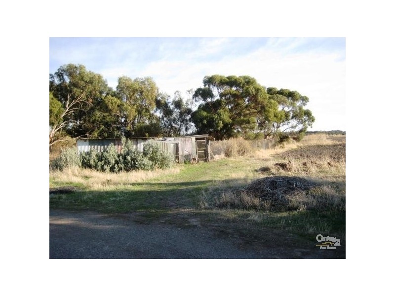 58 Norman Road, Aldinga Beach SA 5173