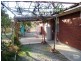 58 Norman Road, Aldinga Beach SA 5173
