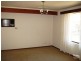 58 Norman Road, Aldinga Beach SA 5173