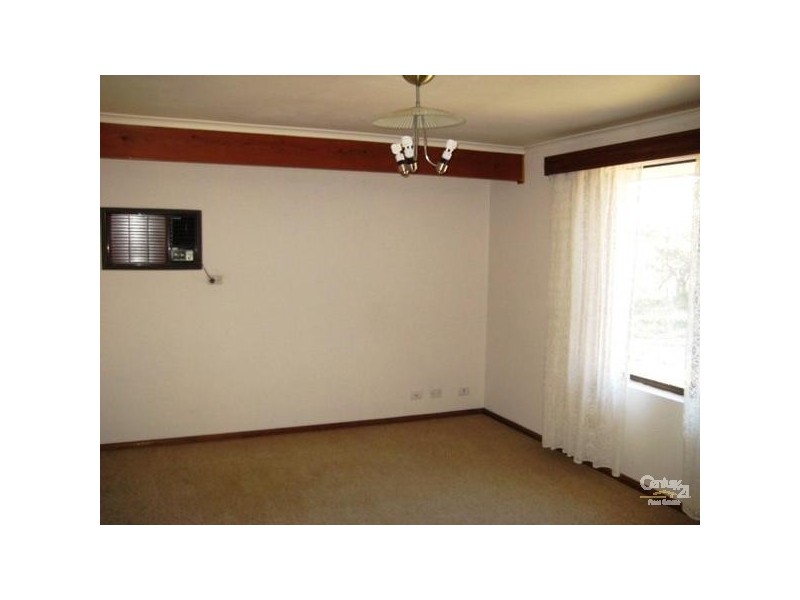 58 Norman Road, Aldinga Beach SA 5173