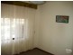 58 Norman Road, Aldinga Beach SA 5173