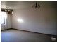 58 Norman Road, Aldinga Beach SA 5173