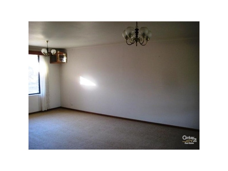 58 Norman Road, Aldinga Beach SA 5173