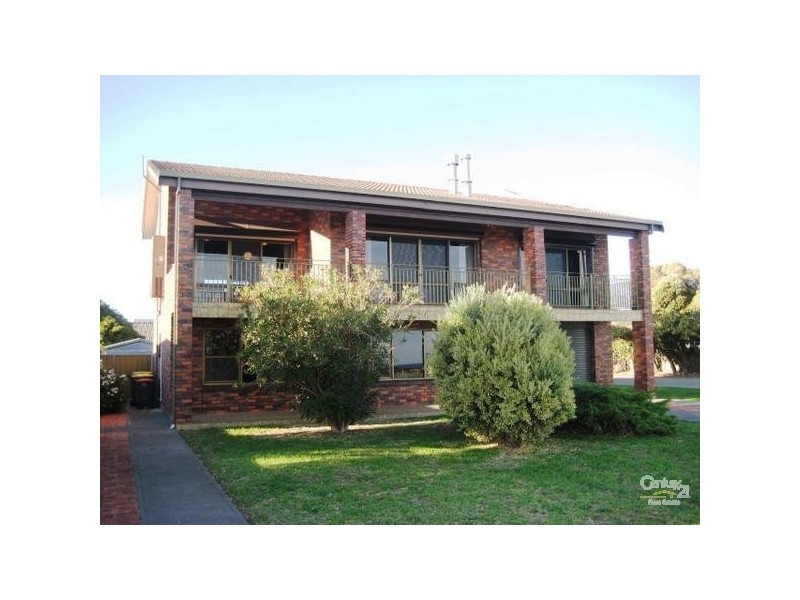 93 Esplanade, Aldinga Beach SA 5173