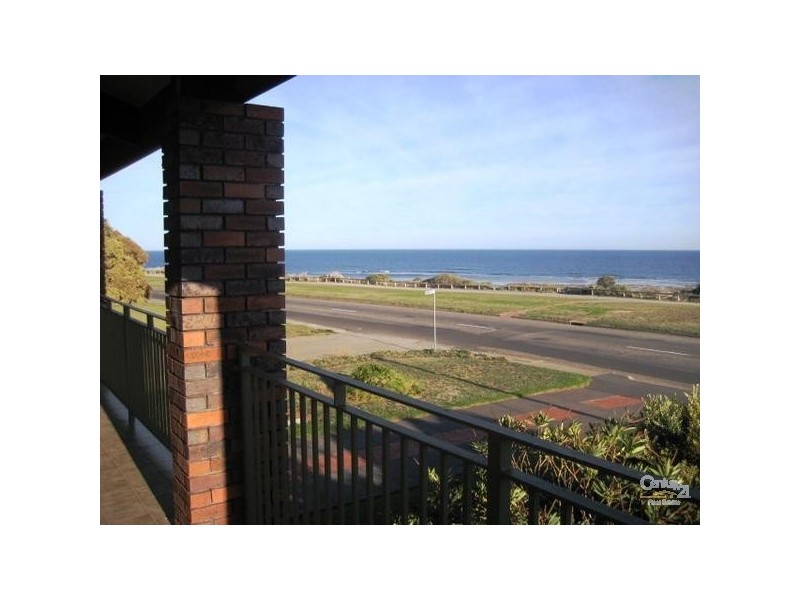 93 Esplanade, Aldinga Beach SA 5173