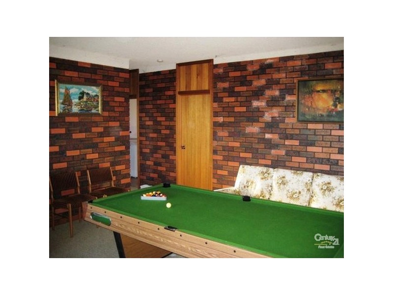 93 Esplanade, Aldinga Beach SA 5173