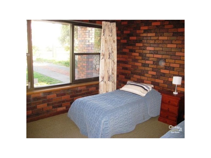 93 Esplanade, Aldinga Beach SA 5173