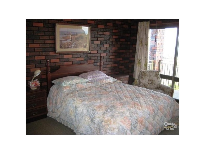 93 Esplanade, Aldinga Beach SA 5173