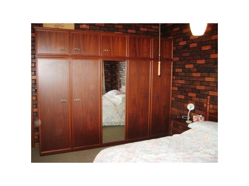 93 Esplanade, Aldinga Beach SA 5173