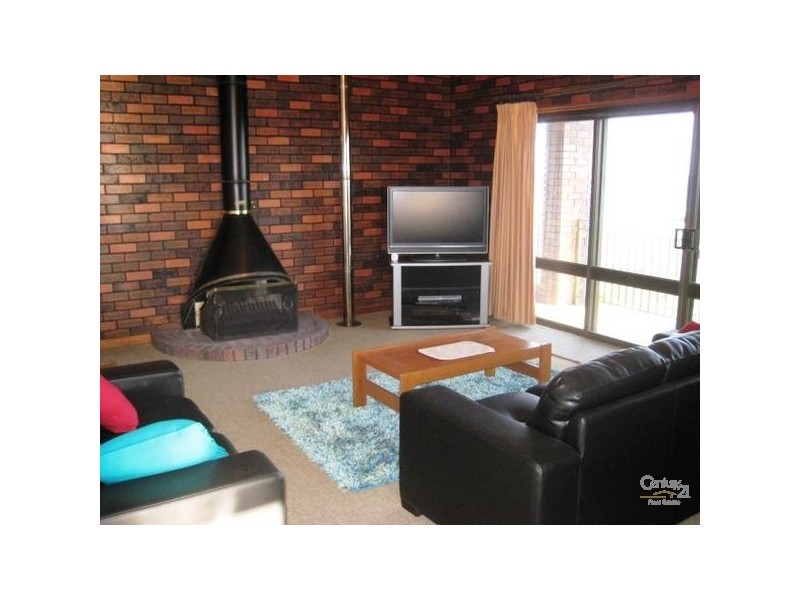 93 Esplanade, Aldinga Beach SA 5173