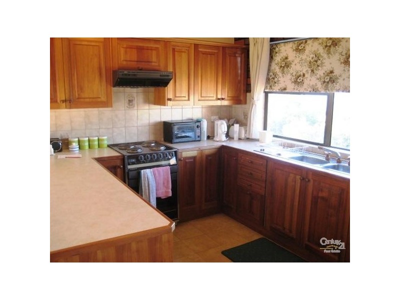 93 Esplanade, Aldinga Beach SA 5173