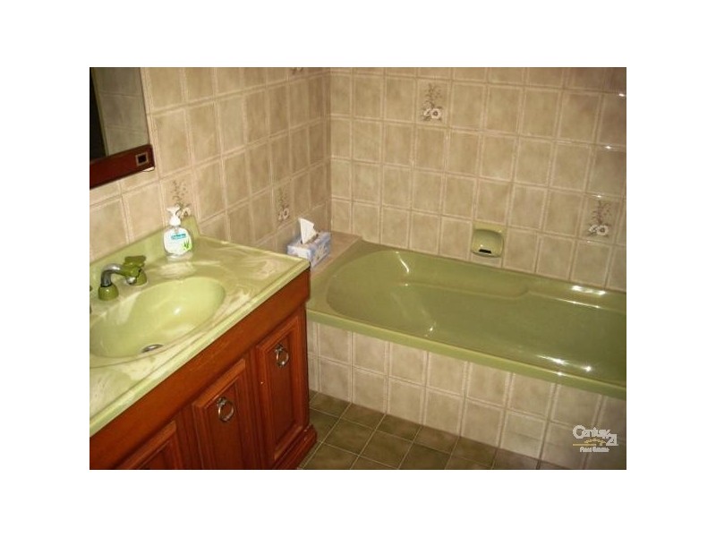 93 Esplanade, Aldinga Beach SA 5173