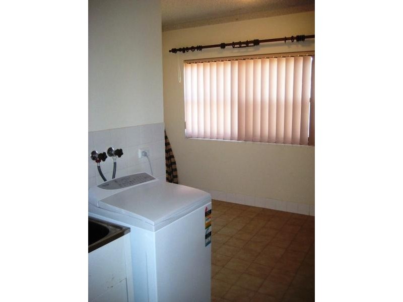 93 Esplanade, Aldinga Beach SA 5173