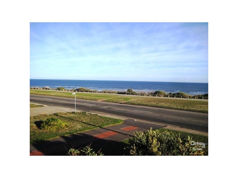 93 Esplanade, Aldinga Beach SA 5173