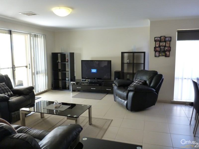 7 Seagull Street, Aldinga Beach SA 5173