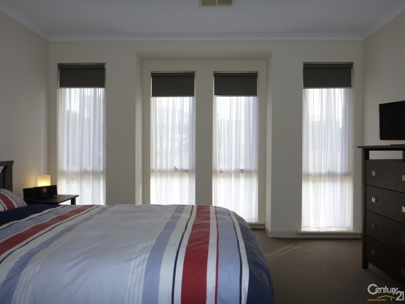 7 Seagull Street, Aldinga Beach SA 5173