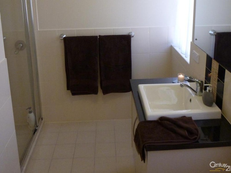 7 Seagull Street, Aldinga Beach SA 5173