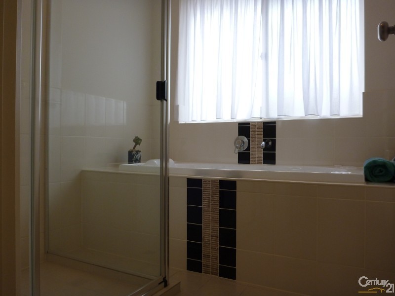 7 Seagull Street, Aldinga Beach SA 5173