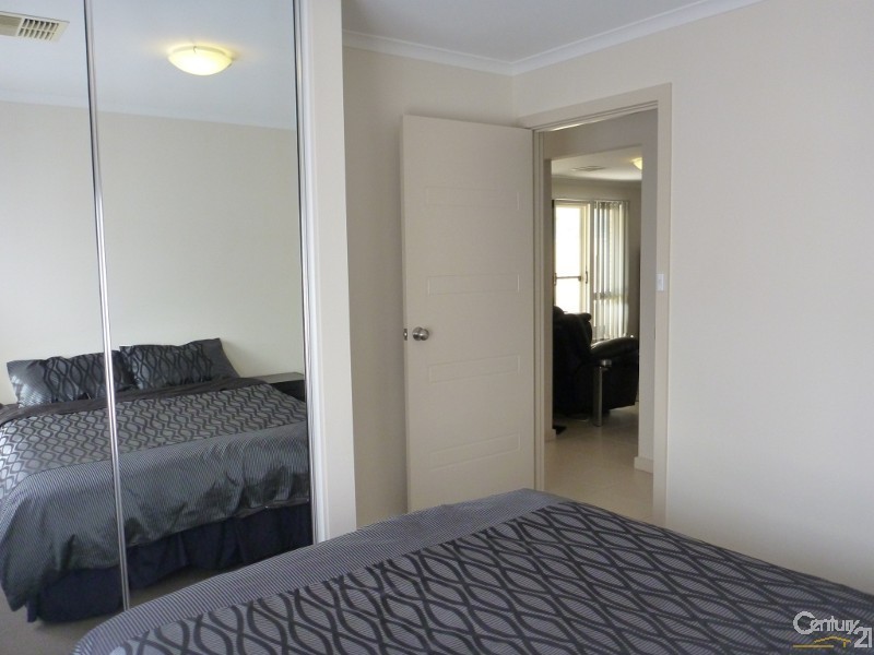 7 Seagull Street, Aldinga Beach SA 5173