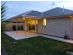 7 Seagull Street, Aldinga Beach SA 5173