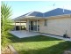 7 Seagull Street, Aldinga Beach SA 5173
