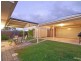 61 Dover Street, Aldinga Beach SA 5173