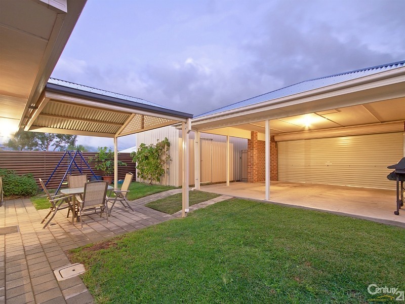 61 Dover Street, Aldinga Beach SA 5173