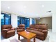 61 Dover Street, Aldinga Beach SA 5173