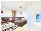 61 Dover Street, Aldinga Beach SA 5173