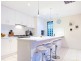 61 Dover Street, Aldinga Beach SA 5173