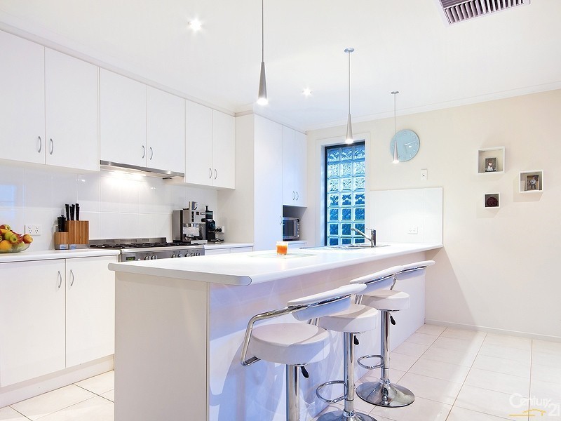 61 Dover Street, Aldinga Beach SA 5173