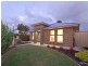 61 Dover Street, Aldinga Beach SA 5173