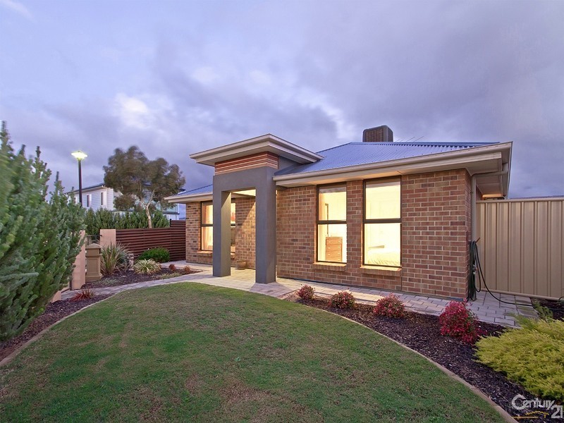 61 Dover Street, Aldinga Beach SA 5173
