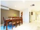 61 Dover Street, Aldinga Beach SA 5173