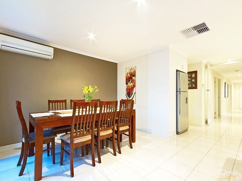 61 Dover Street, Aldinga Beach SA 5173
