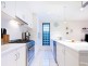 61 Dover Street, Aldinga Beach SA 5173