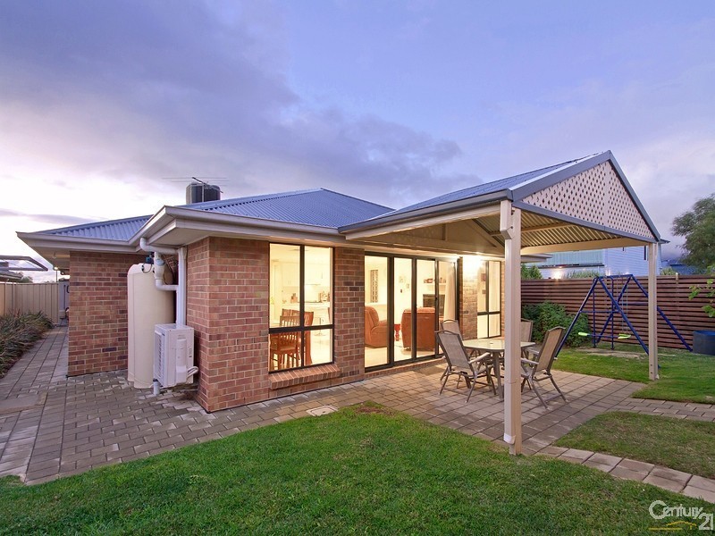 61 Dover Street, Aldinga Beach SA 5173