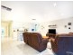 61 Dover Street, Aldinga Beach SA 5173