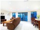 61 Dover Street, Aldinga Beach SA 5173