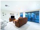 61 Dover Street, Aldinga Beach SA 5173