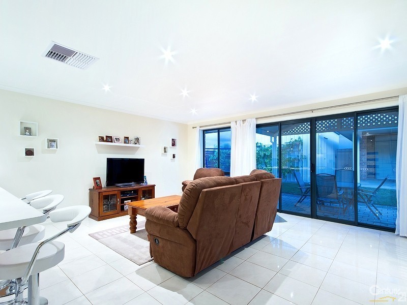 61 Dover Street, Aldinga Beach SA 5173