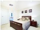 61 Dover Street, Aldinga Beach SA 5173