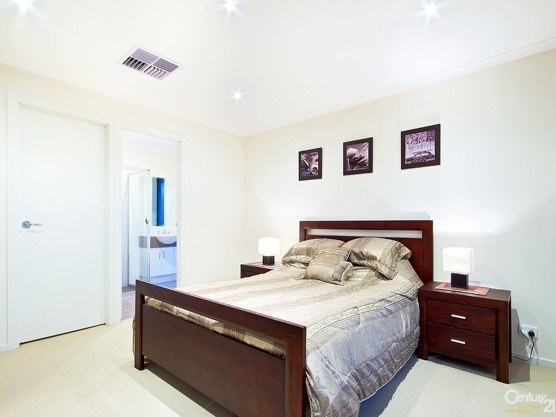 61 Dover Street, Aldinga Beach SA 5173