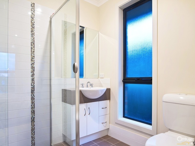 61 Dover Street, Aldinga Beach SA 5173