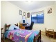 61 Dover Street, Aldinga Beach SA 5173