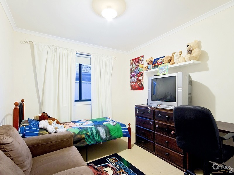 61 Dover Street, Aldinga Beach SA 5173