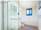 61 Dover Street, Aldinga Beach SA 5173