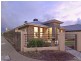 61 Dover Street, Aldinga Beach SA 5173